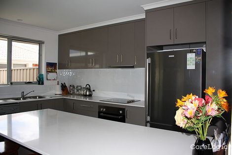 Property photo of 1/7 Arthur Court Shearwater TAS 7307