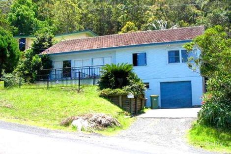 Property photo of 66 Donnison Street West Gosford NSW 2250