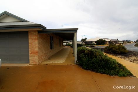 Property photo of 28 Caladenia Way Jurien Bay WA 6516