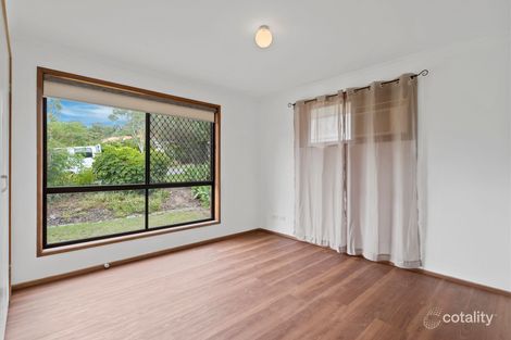 Property photo of 57 Universal Street Oxenford QLD 4210