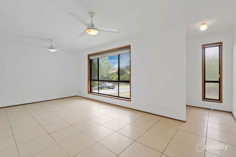 Property photo of 57 Universal Street Oxenford QLD 4210