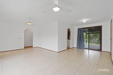 Property photo of 57 Universal Street Oxenford QLD 4210