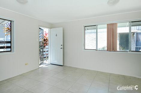 Property photo of 4/16 Tarcoola Avenue Mooloolaba QLD 4557