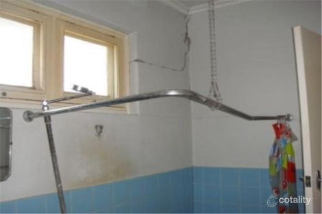 Property photo of 9 Price Street Geranium SA 5301