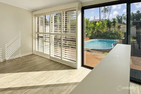 Property photo of 7 Lucas Crescent Berkeley Vale NSW 2261