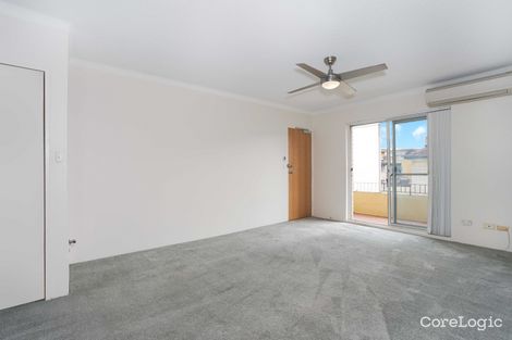 Property photo of 16/14 Mooramba Road Dee Why NSW 2099