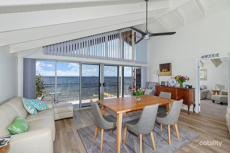 Property photo of 124 Skye Point Road Coal Point NSW 2283