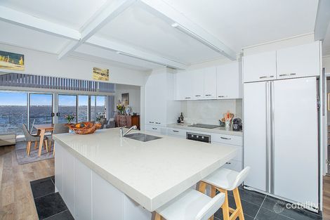 Property photo of 124 Skye Point Road Coal Point NSW 2283