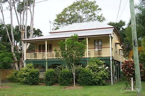 30 Crescent Ave, Hope Island, QLD 4212