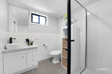 Property photo of 1 Blande Court Lara VIC 3212