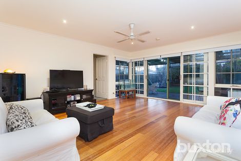 Property photo of 51 Cedric Street Mordialloc VIC 3195