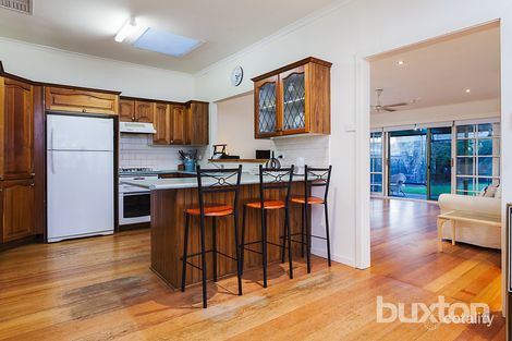 Property photo of 51 Cedric Street Mordialloc VIC 3195