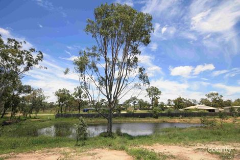 178 Cherryfield Rd, Gracemere, QLD 4702