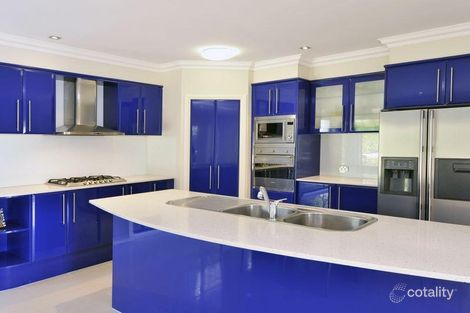 Property photo of 19 Foley Place Castle Hill NSW 2154