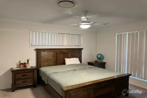 Property photo of 33 Iris Road Kirkwood QLD 4680