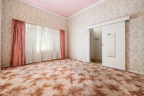 Property photo of 49 Athol Street Moonee Ponds VIC 3039