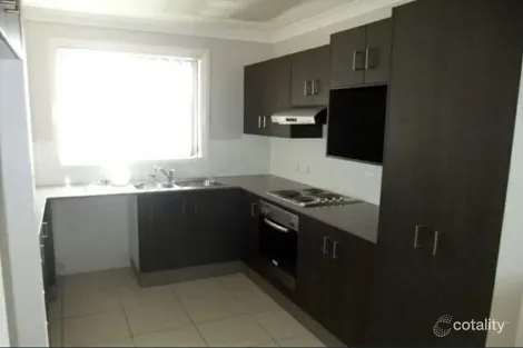 Property photo of 1/5 Drury Close Hunterview NSW 2330