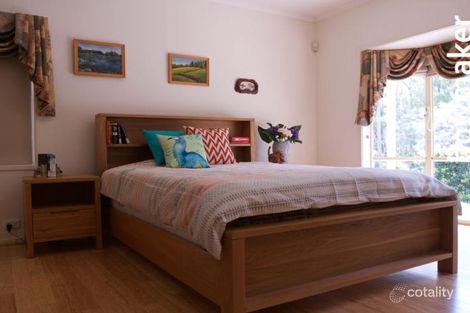 32 Peron Cres, North Lakes, QLD 4509