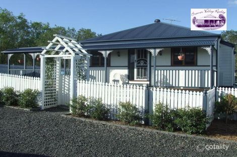 9 Roblyn St, Rosewood, QLD 4340