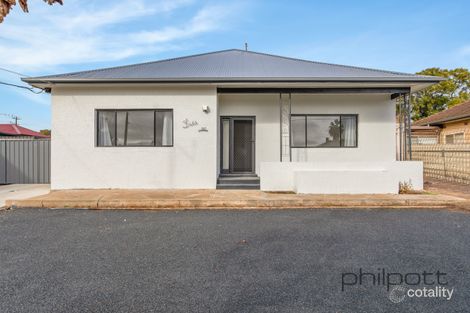 36 Seaview Gr, Blair Athol, SA 5084