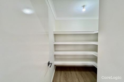 Property photo of 13 Aztec Street North Kellyville NSW 2155