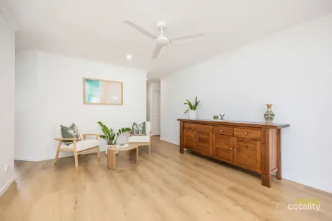 Property photo of 10 Anembo Drive Torquay QLD 4655