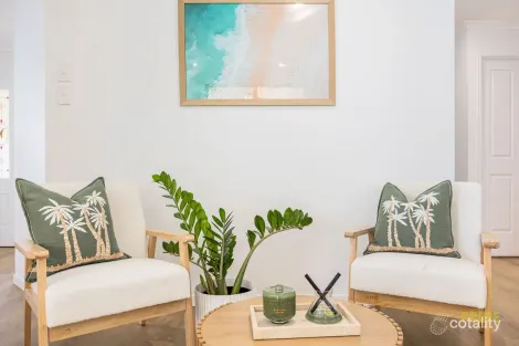 Property photo of 10 Anembo Drive Torquay QLD 4655