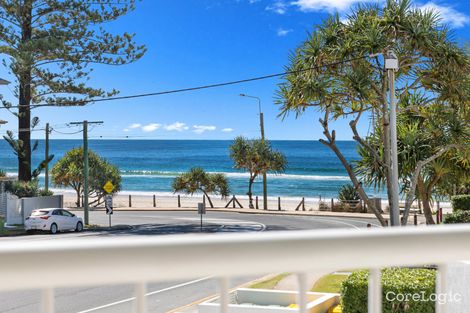 Property photo of 6/6-10 Tomewin Street Currumbin QLD 4223