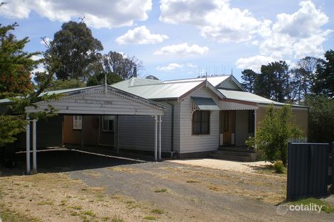 2 Polo Flat Rd, Cooma, NSW 2630