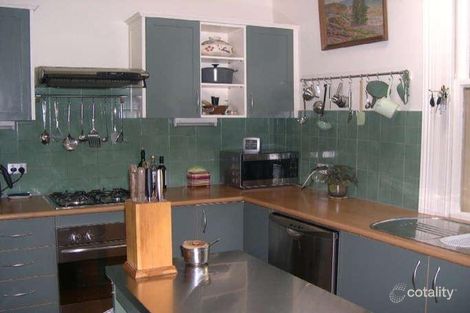 Property photo of 7 Loch Street Stepney SA 5069