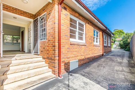 Property photo of 49 Clontarf Street Seaforth NSW 2092