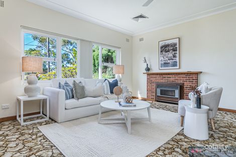Property photo of 49 Clontarf Street Seaforth NSW 2092