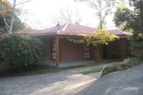 1/6 Crowley Rd, Healesville, VIC 3777