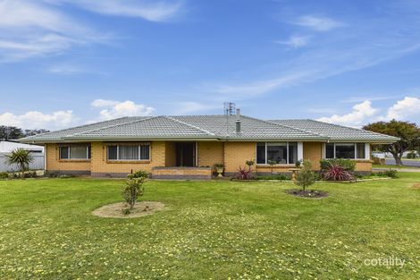 30 Duncan St, Kingston Se, SA 5275