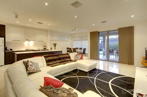 78b Newton Rd, Campbelltown, SA 5074