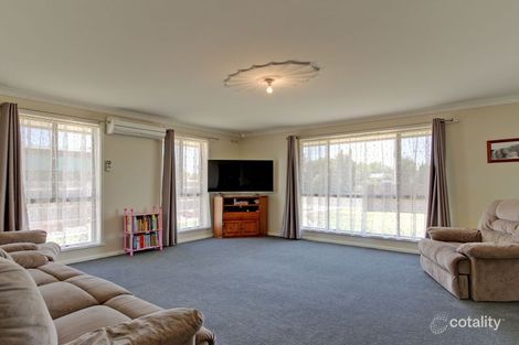 Property photo of 10 Vaughan Street Stratford VIC 3862