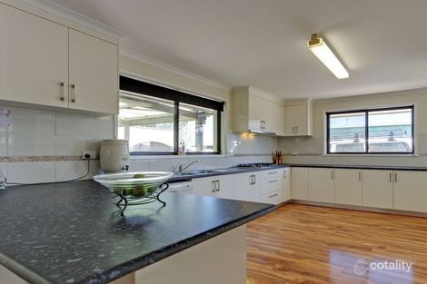 Property photo of 10 Vaughan Street Stratford VIC 3862