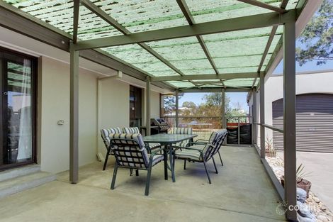 Property photo of 10 Vaughan Street Stratford VIC 3862