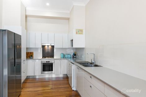 Property photo of 24 Bryant Street Adamstown NSW 2289