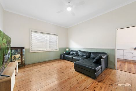 Property photo of 24 Bryant Street Adamstown NSW 2289