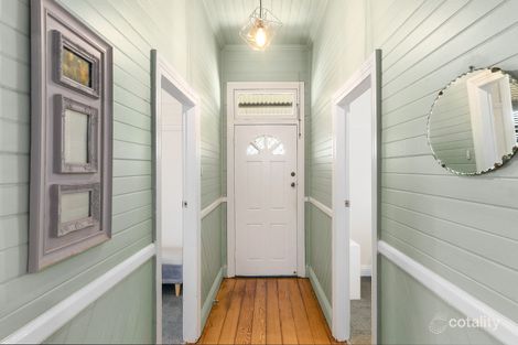 Property photo of 24 Bryant Street Adamstown NSW 2289