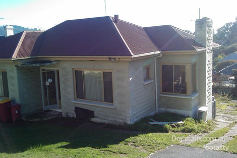 11 Legana St, South Launceston, TAS 7249