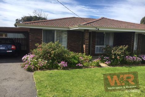 Property photo of 24B Anuaka Road Yakamia WA 6330