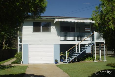 19 Wirraway St, Strathpine, QLD 4500