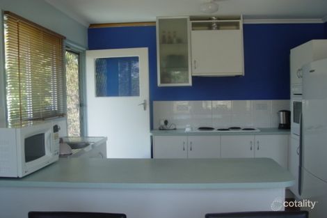 Property photo of 19 Wirraway Street Strathpine QLD 4500