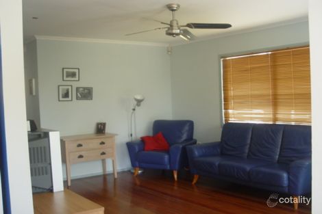 Property photo of 19 Wirraway Street Strathpine QLD 4500