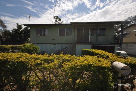 74 Albert St, Woodridge, QLD 4114