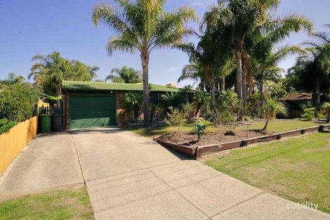 Property photo of 17 Michel Crescent Gosnells WA 6110