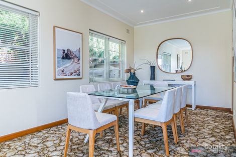Property photo of 49 Clontarf Street Seaforth NSW 2092