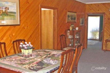 Property photo of 76 Beal Street Birregurra VIC 3242